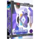 Иконка Adobe After Effects 2022 22.6.0.64 RePack by KpoJIuK [Multi Ru]