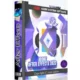 Иконка Adobe After Effects 2023 23.0.0.59 RePack by KpoJIuK [Multi Ru]