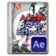 Иконка Adobe After Effects 2024 24.4.0.47 RePack by KpoJIuK [Multi Ru]