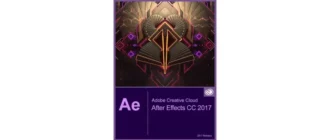 Иконка Adobe After Effects CC 2017 v14.2.0 (2017) MULTi Русский