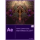 Иконка Adobe After Effects CC 2017 v14.2.0 (2017) MULTi Русский