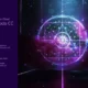 Иконка Adobe After Effects CC 2018 15.0.1.73 RePack by KpoJIuK (2018) Multi Русский