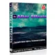 Иконка Adobe After Effects CC 2019 (16.0.0.235) (2018) РС Portable by XpucT