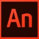 Иконка Adobe Animate 2020 20.0.2.22168 (2020) PC RePack by KpoJIuK