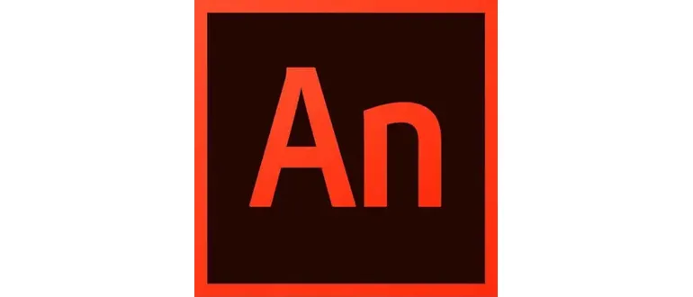Иконка Adobe Animate 2020 20.0.2.22168 (2020) PC RePack by KpoJIuK