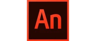 Иконка Adobe Animate 2021 21.0.1.37179 (2020) PC RePack by KpoJIuK