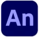 Иконка Adobe Animate 2021 21.0.8.42666 RePack by KpoJIuK [Multi Ru]