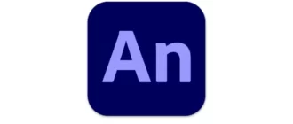Иконка Adobe Animate 2021 21.0.9.42677 RePack by KpoJIuK [Multi Ru]