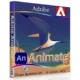 Иконка Adobe Animate 2022 22.0.4.185 RePack by KpoJIuK [Multi Ru]