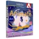 Иконка Adobe Animate 2023 23.0.0.407 RePack by KpoJIuK [Multi Ru]