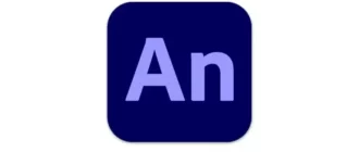 Иконка Adobe Animate 2023 23.0.2.103 (2023) PC RePack by KpoJIuK