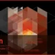 Иконка Adobe Animate CC 2015.2 15.2.0.66 RePack by D!akov (2016) MULTi Русский