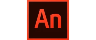 Иконка Adobe Animate CC 2017.5 16.5.0.100 RePack by KpoJIuK (2017) MULTi Русский