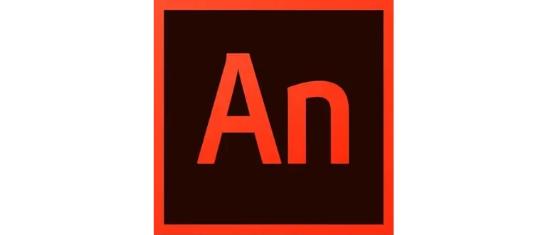 Иконка Adobe Animate CC 2017.5 16.5.0.100 RePack by KpoJIuK (2017) MULTi Русский
