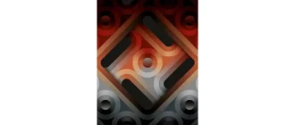 Иконка Adobe Animate CC 2017 (v16.5.1) Update 5 by m0nkrus (2017) Русский Английский