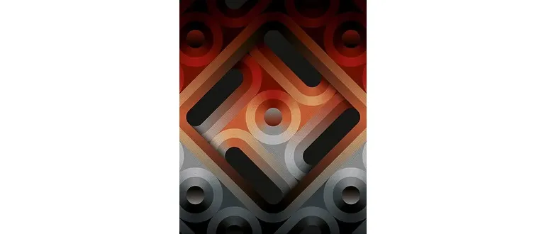 Иконка Adobe Animate CC 2017 (v16.5.1) Update 5 by m0nkrus (2017) Русский Английский