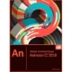 Иконка Adobe Animate CC and Mobile Device Packaging CC 2018 18.0.0.107 RePack by KpoJIuK