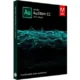 Иконка Adobe Audition 2020 13.0.10.32 [x64] (2020) РС RePack by KpoJIuK