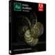 Иконка Adobe Audition 2021 14.2.0.34 [x64] (2021) РС RePack by KpoJIuK