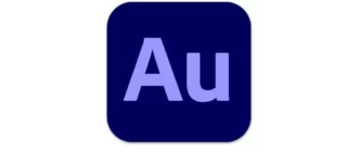 Иконка Adobe Audition 2022 22.0.0.96 RePack by KpoJIuK [Multi Ru]