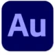 Иконка Adobe Audition 2022 22.2.0.61 RePack by KpoJIuK [Multi Ru]