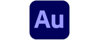Иконка Adobe Audition 2023 23.1.0.75 [x64] (2022) РС RePack by KpoJIuK