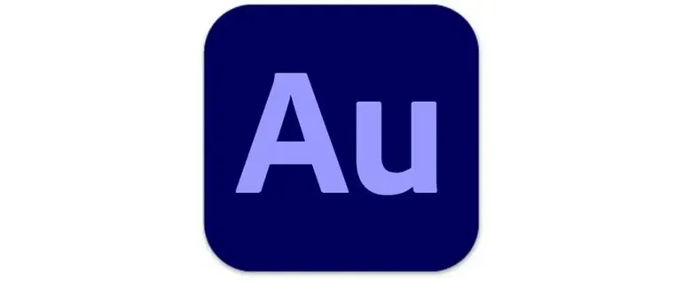 Иконка Adobe Audition 2023 23.1.0.75 [x64] (2022) РС RePack by KpoJIuK