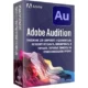 Иконка Adobe Audition 2024 24.4.1.3 (x64) Portable by 7997 [Multi Ru]