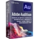 Иконка Adobe Audition 2025 25.3.0.71 (x64) Portable by 7997 [Multi Ru]