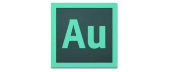 Иконка Adobe Audition CC 2015.2.1 9.2.1.19 RePack by KpoJIuK (2016) Multi Русский