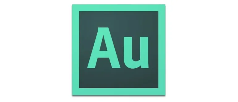 Иконка Adobe Audition CC 2015.2.1 9.2.1.19 RePack by KpoJIuK (2016) Multi Русский