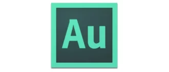 Иконка Adobe Audition CC 2017.1.1 10.1.1.11 RePack by KpoJIuK (2017) Multi Русский
