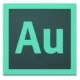 Иконка Adobe Audition CC 2017.1.1 10.1.1.11 RePack by KpoJIuK (2017) Multi Русский