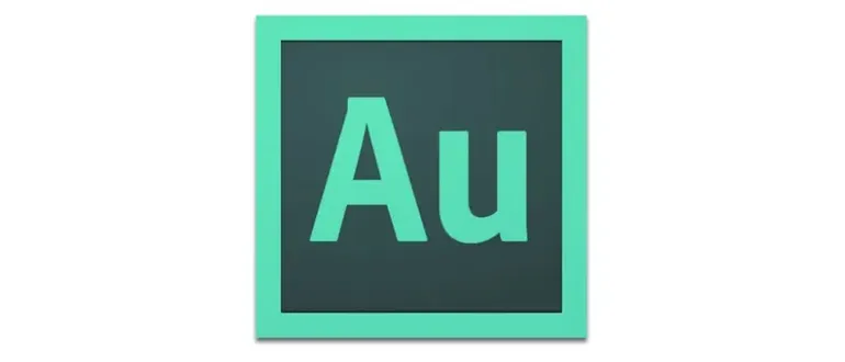 Иконка Adobe Audition CC 2017.1.1 10.1.1.11 RePack by KpoJIuK (2017) Multi Русский
