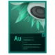 Иконка Adobe Audition CC 2017 v10.1.1 Update 2 (2017) Multi Русский