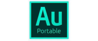 Иконка Adobe Audition CC 2018 (11.1.1.3) Portable by XpucT [Ru En]