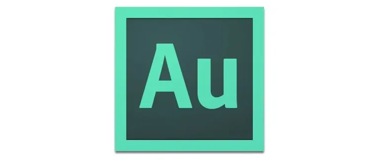 Иконка Adobe Audition CC 2019 12.0.0.241 [x64] (2018) РС RePack by KpoJIuK
