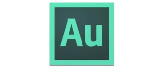 Иконка Adobe Audition CC 2019 12.1.0.180 [x64] (2019) РС RePack by KpoJIuK