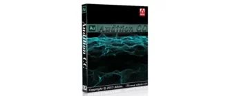 Иконка Adobe Audition CC 2019 12.1.0.182 (2019) РС RePack by KpoJIuK