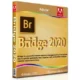 Иконка Adobe Bridge 2020 10.1.1.166 (2020) PC RePack by KpoJIuK