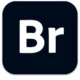 Иконка Adobe Bridge 2021 11.1.0.175 (2021) PC RePack by KpoJIuK