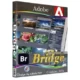 Иконка Adobe Bridge 2022 12.0.2.252 RePack by KpoJIuK [Multi Ru]