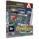 Иконка Adobe Bridge 2022 12.0.3.270 RePack by KpoJIuK [Multi Ru]