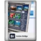 Иконка Adobe Bridge 2024 14.0.2.191 RePack by KpoJIuK [Multi Ru]