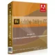 Иконка Adobe Bridge CC 2018 v8.1 Multilingual Update 2 (2018) PС by m0nkrus