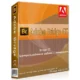 Иконка Adobe Bridge CC 2019 9.0.0.204 (2018) РС