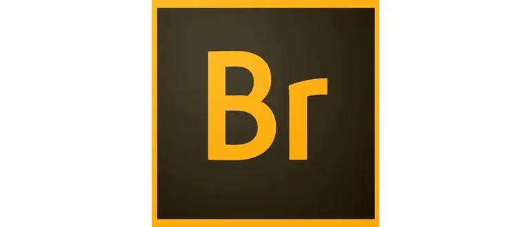 Иконка Adobe Bridge CC 2019 9.0.2.219 (2018) PC RePack by KpoJIuK