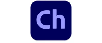 Иконка Adobe Character Animator 2021 4.4.0.44 RePack by KpoJIuK [Multi Ru]