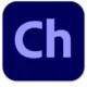 Иконка Adobe Character Animator 2022 22.2.0.62 RePack by KpoJIuK [Multi Ru]