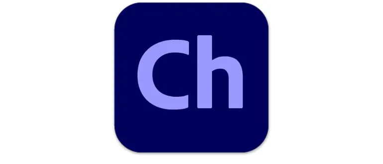 Иконка Adobe Character Animator 2022 22.2.0.62 RePack by KpoJIuK [Multi Ru]